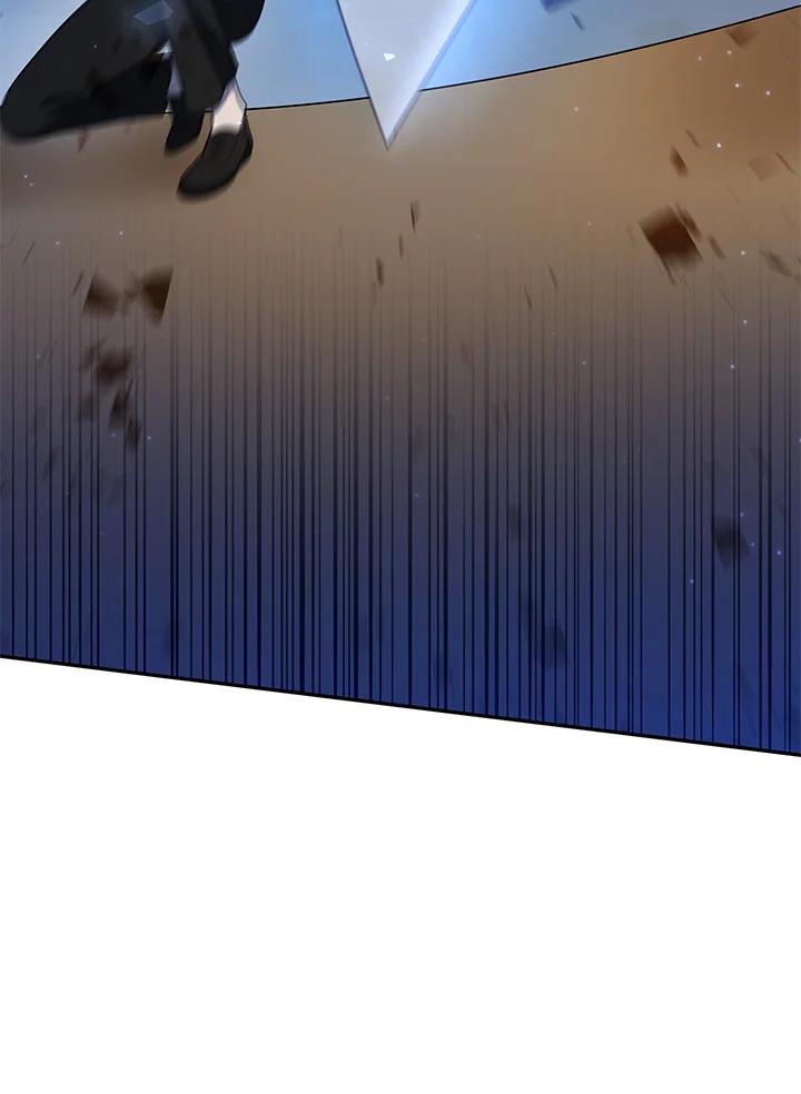 100.jpg