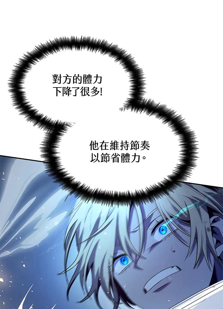 130.jpg