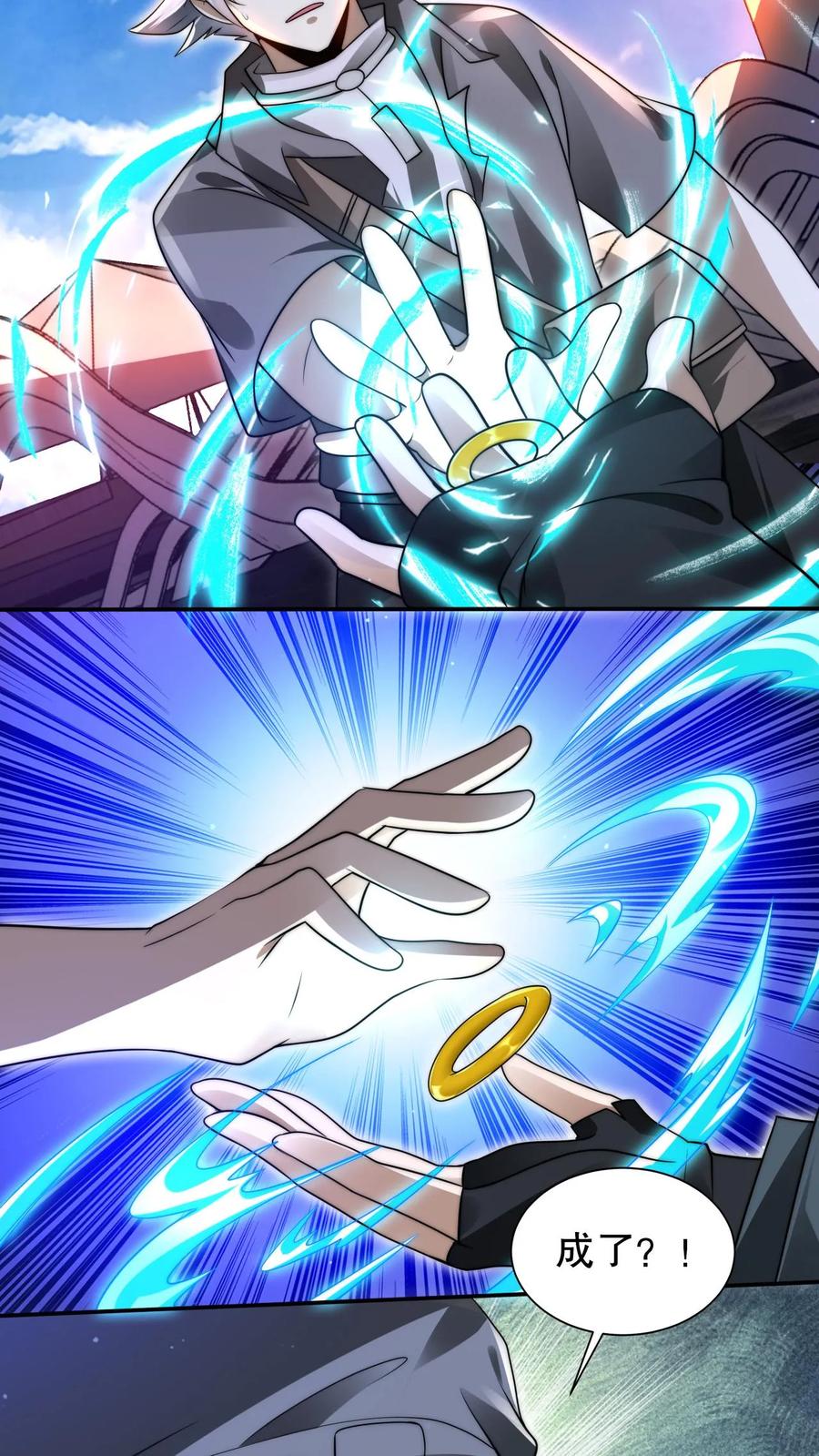 19.jpg
