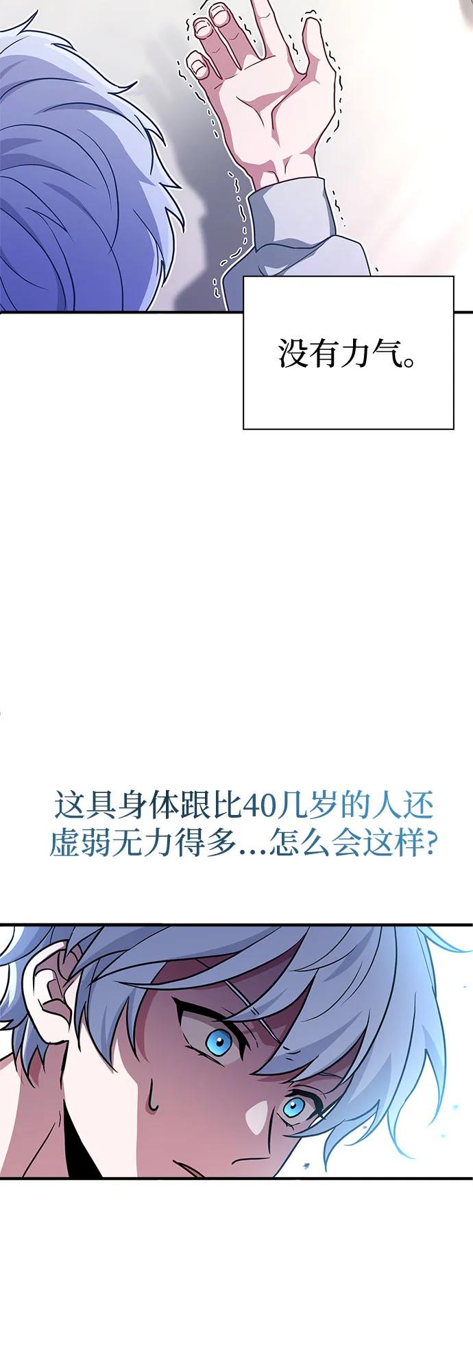 52.jpg