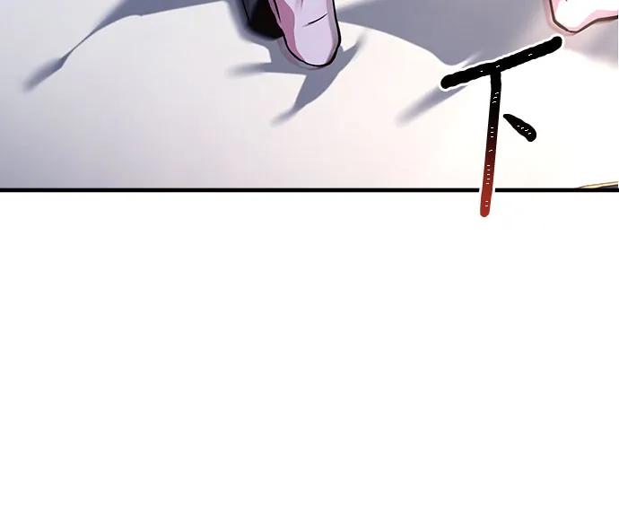 50.jpg