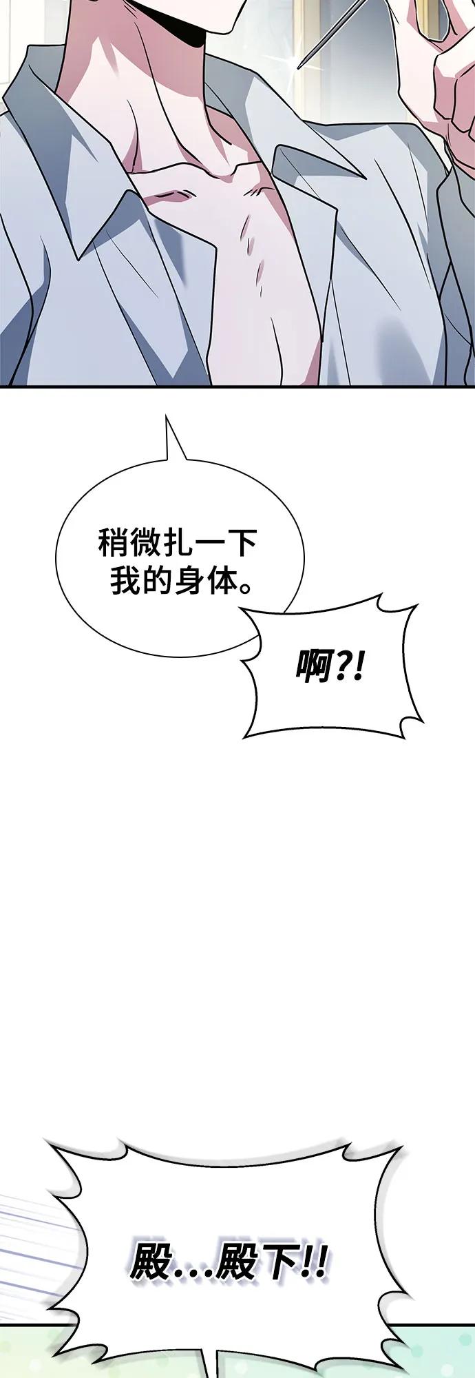 78.jpg