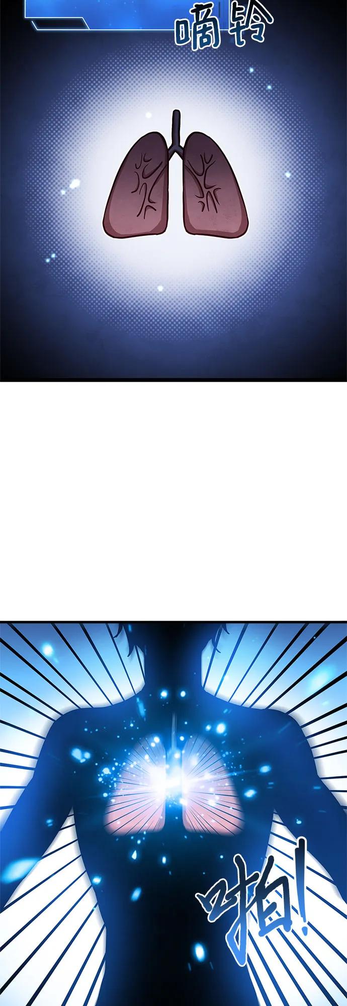 95.jpg