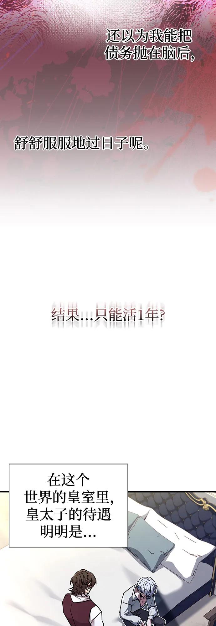 60.jpg