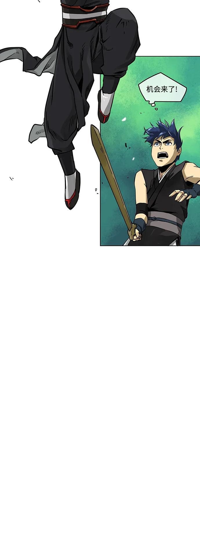 26.jpg