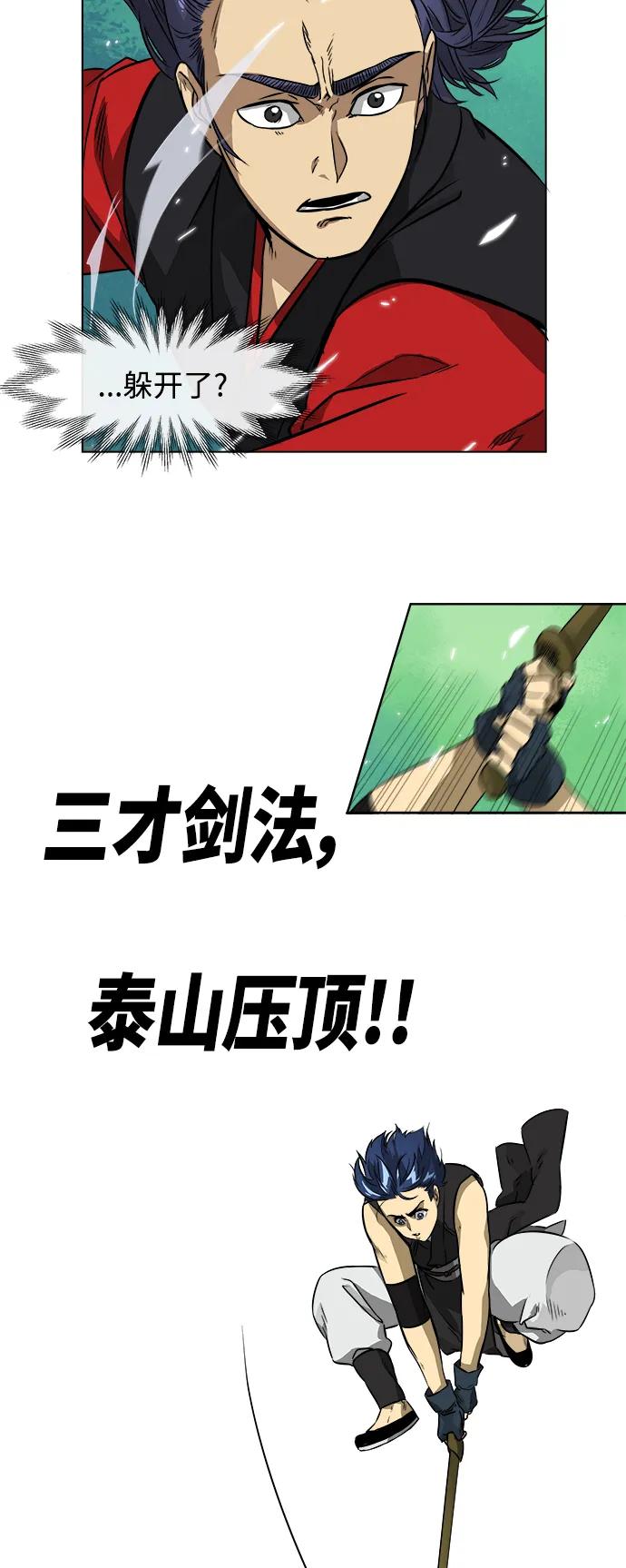 9.jpg