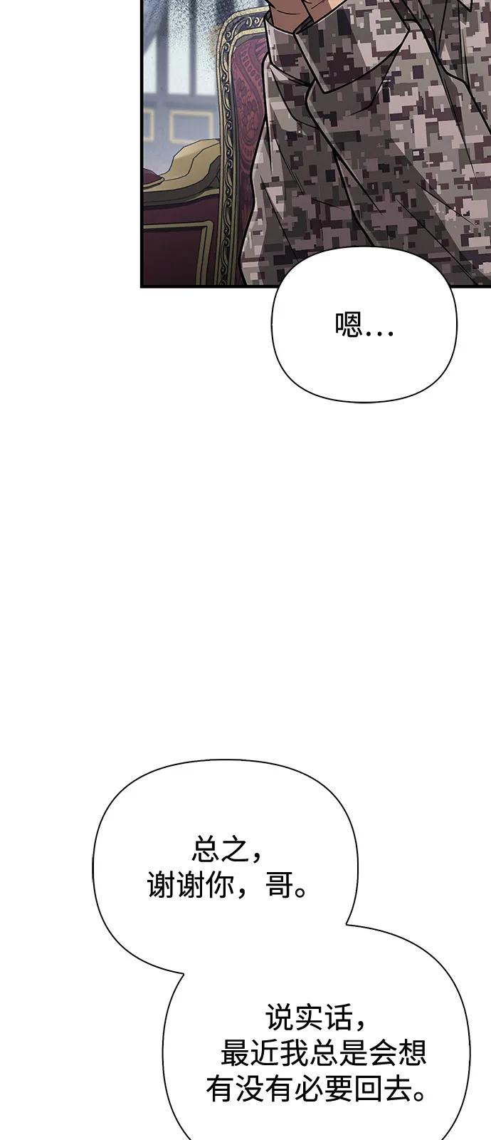 46.jpg