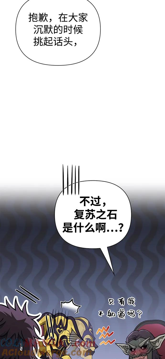 113.jpg