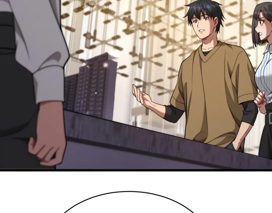 102.jpg