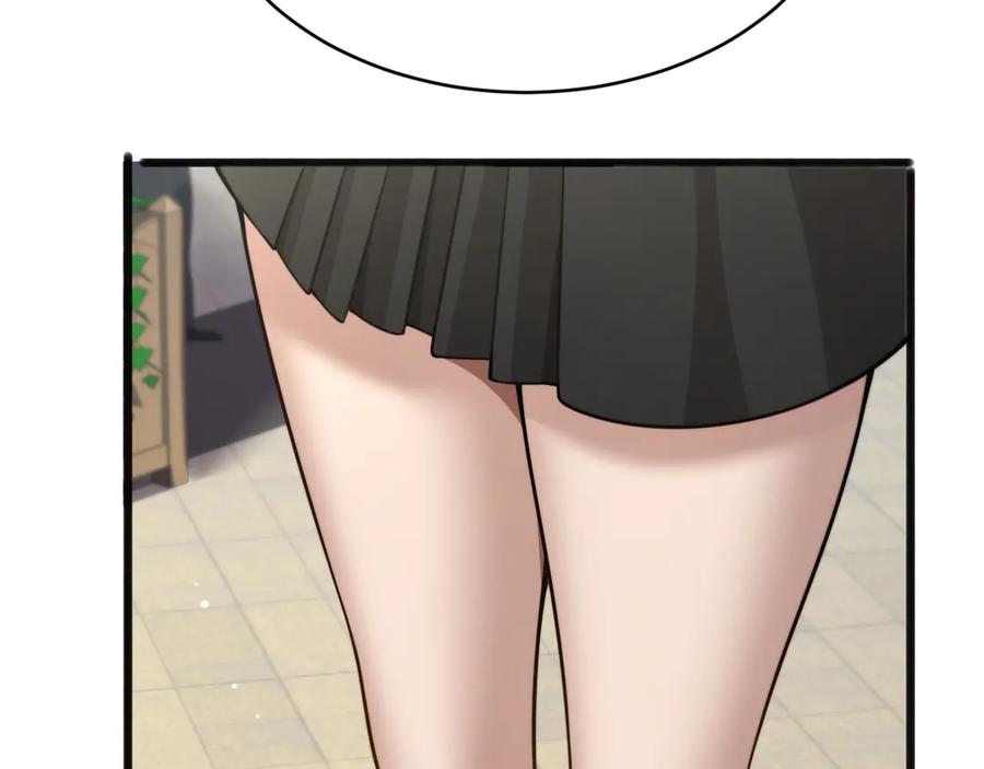 82.jpg