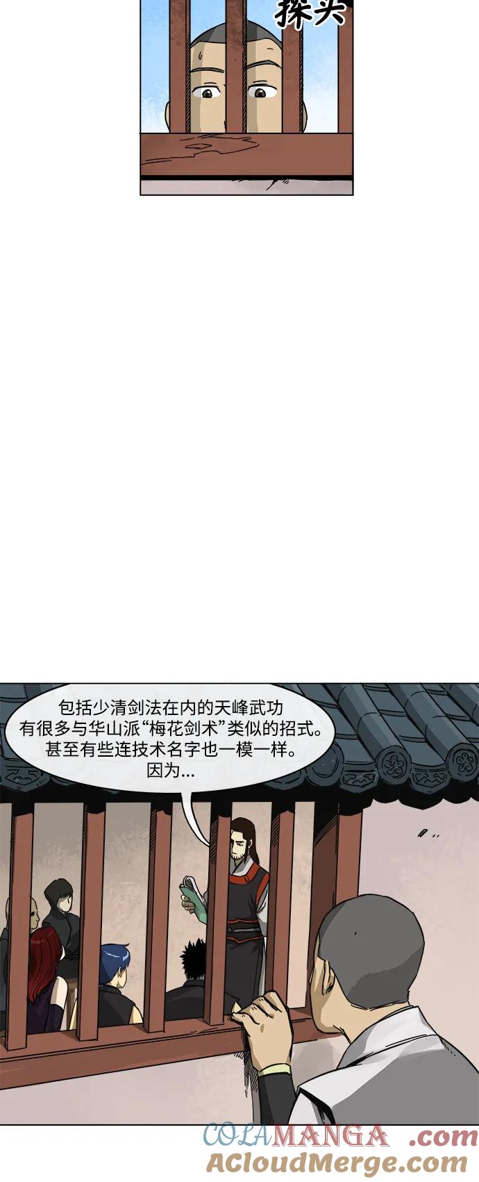 13.jpg