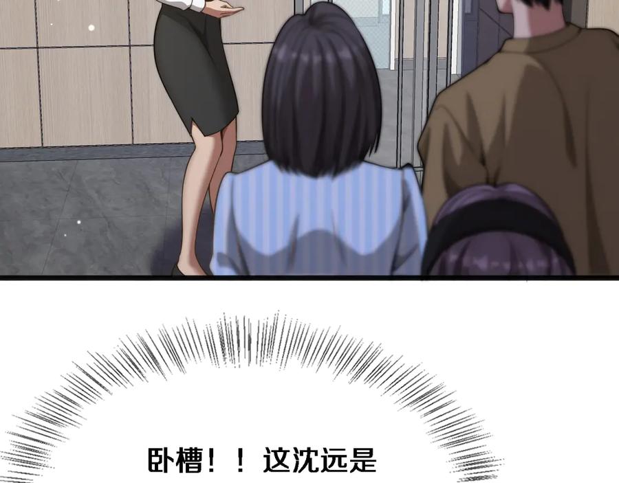 104.jpg