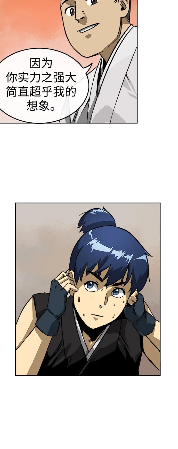 24.jpg