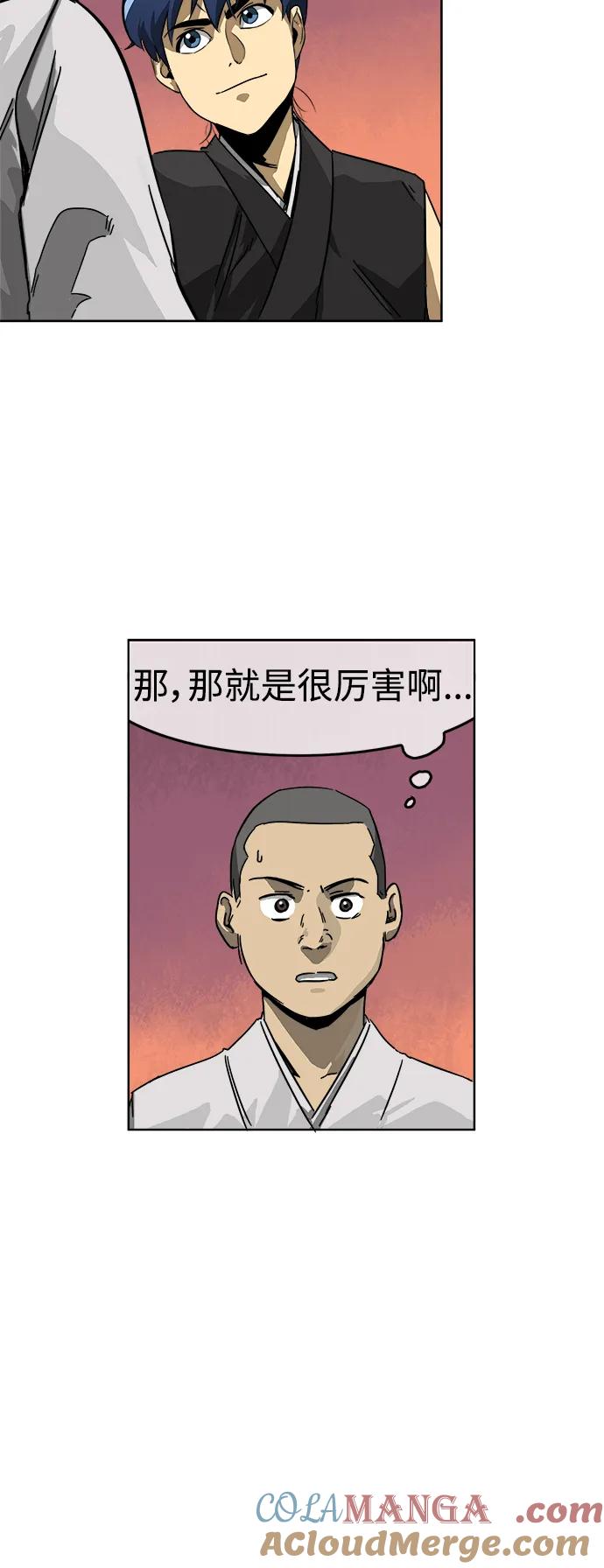 27.jpg