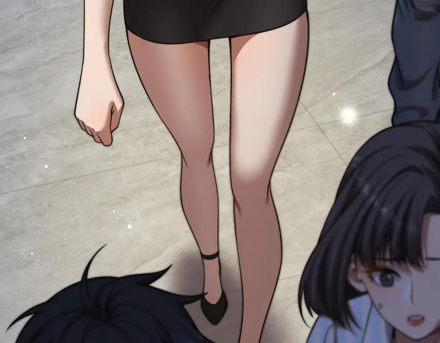 108.jpg