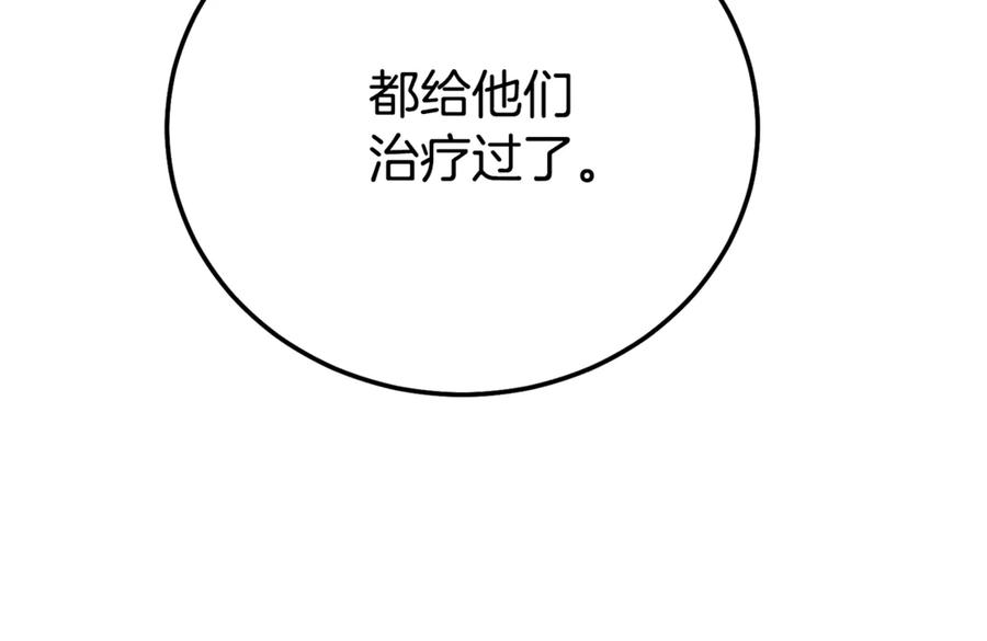 293.jpg