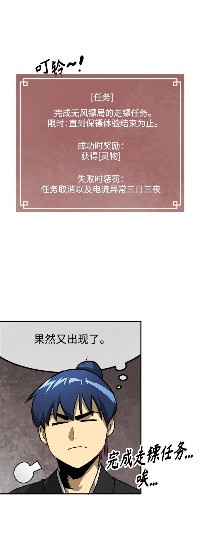 22.jpg