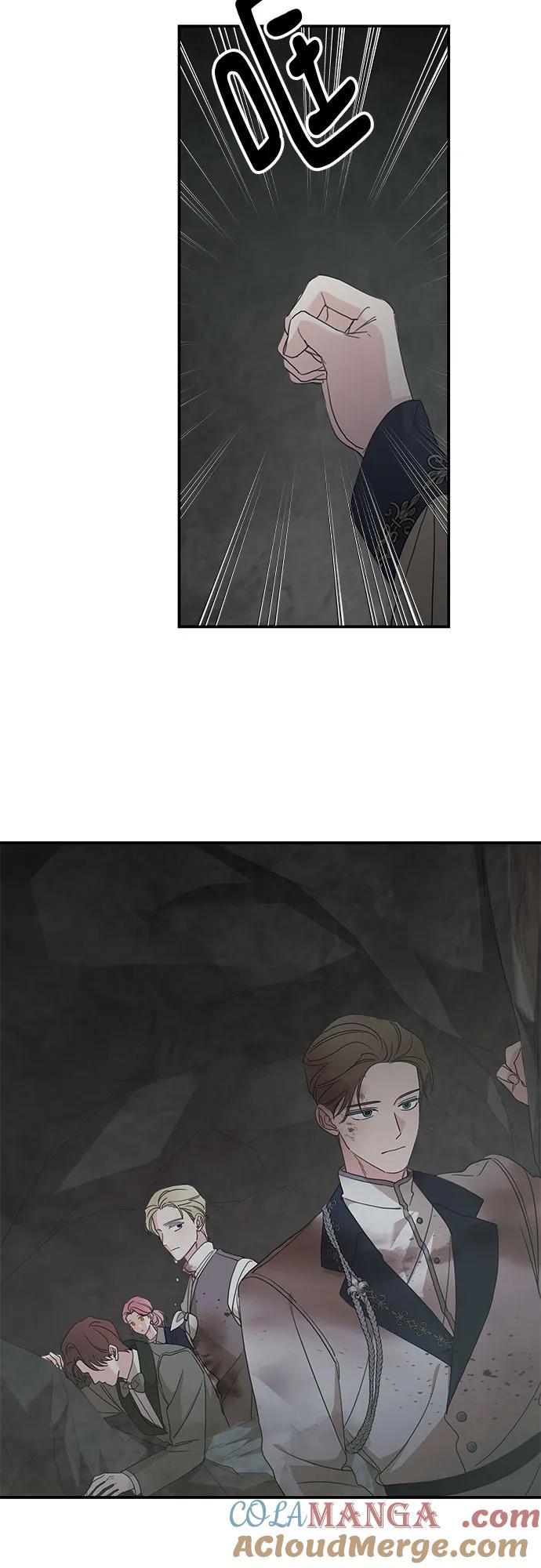 28.jpg