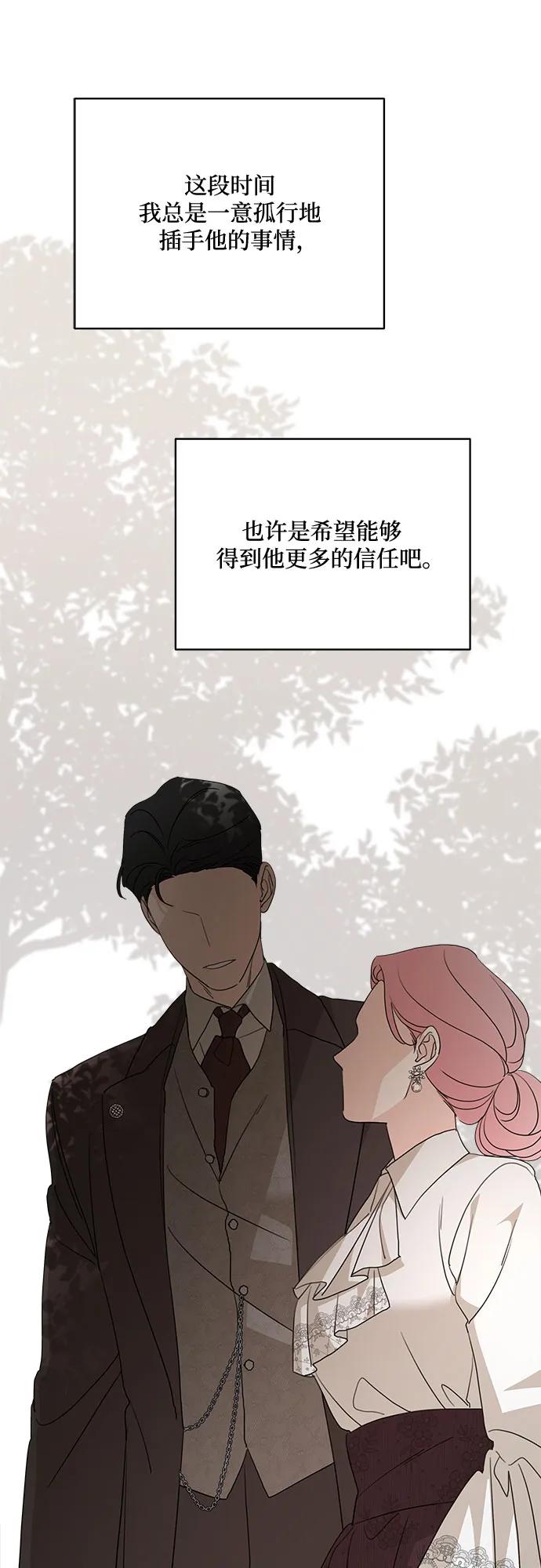 66.jpg