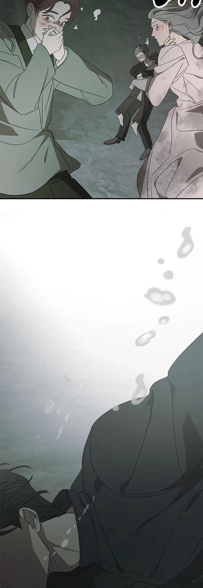 71.jpg