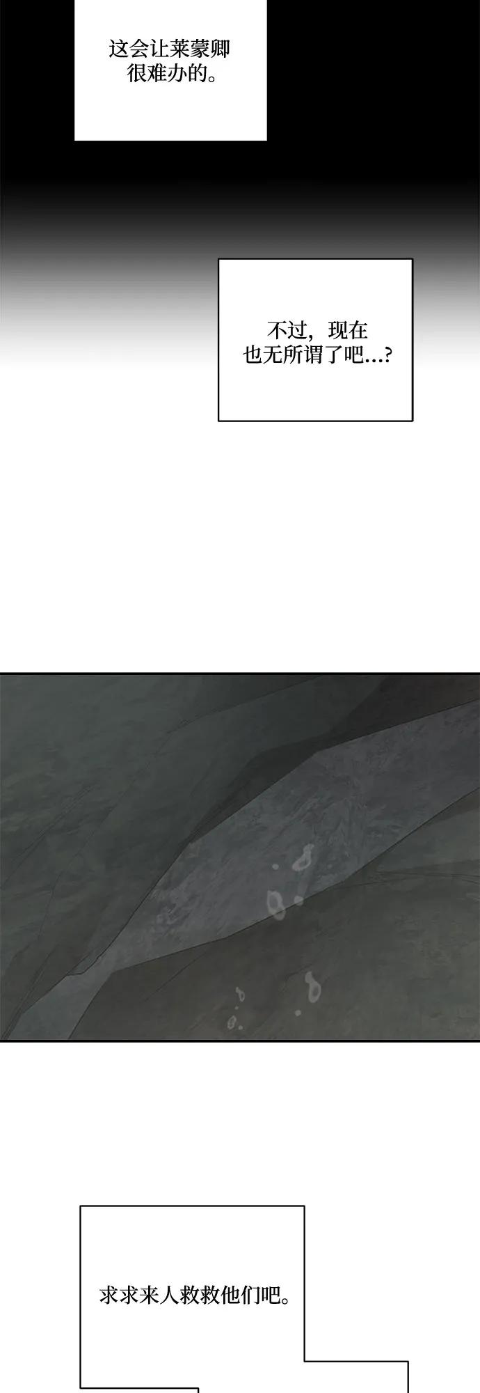 54.jpg