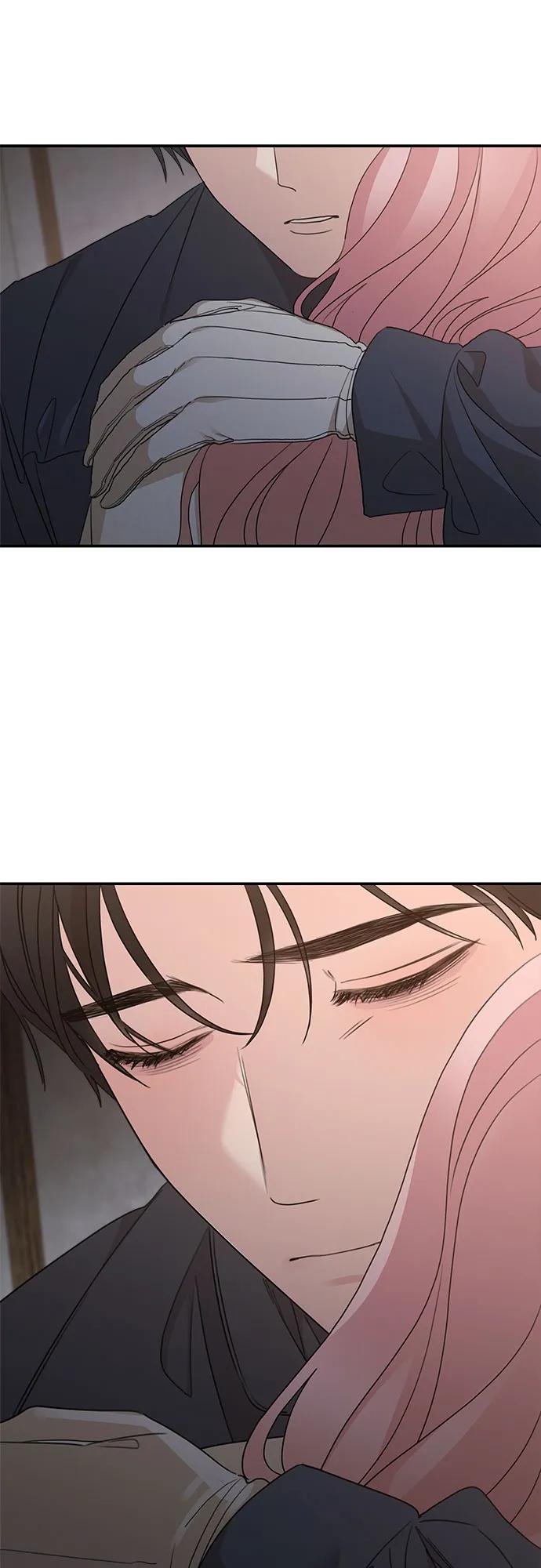 62.jpg
