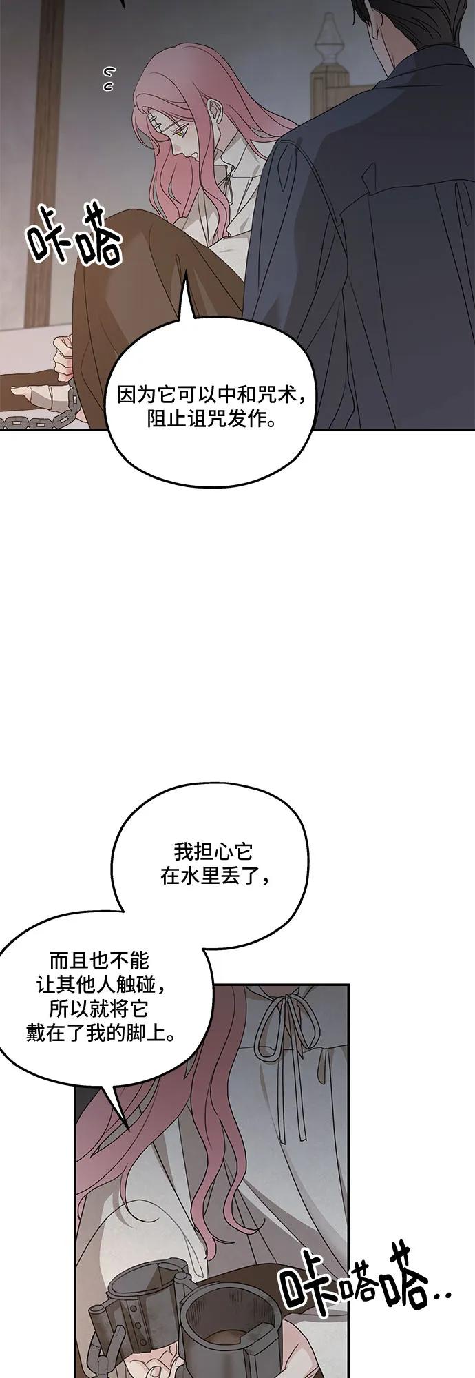 47.jpg