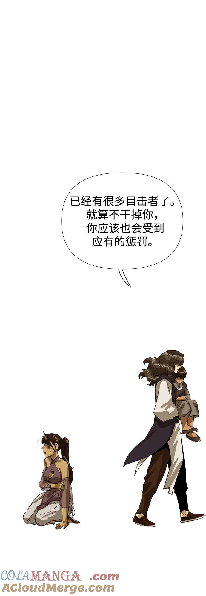 41.jpg