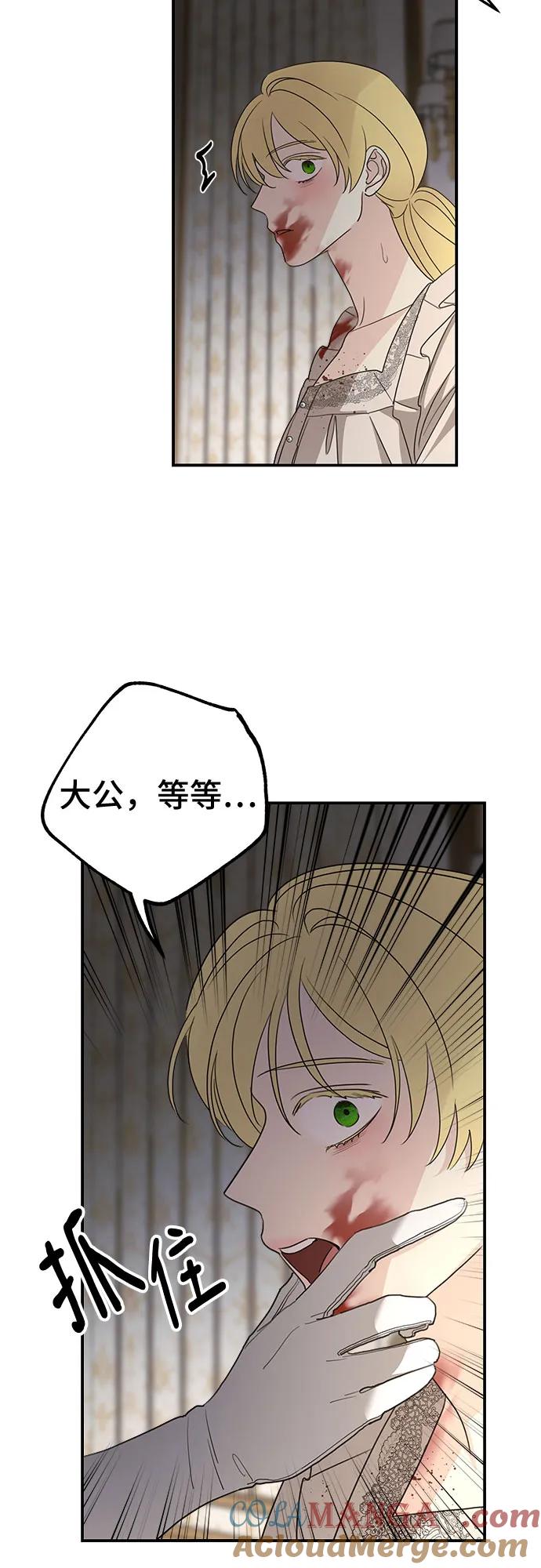 40.jpg