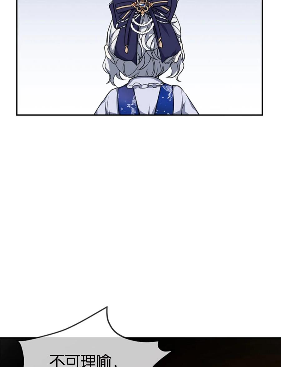 66.jpg