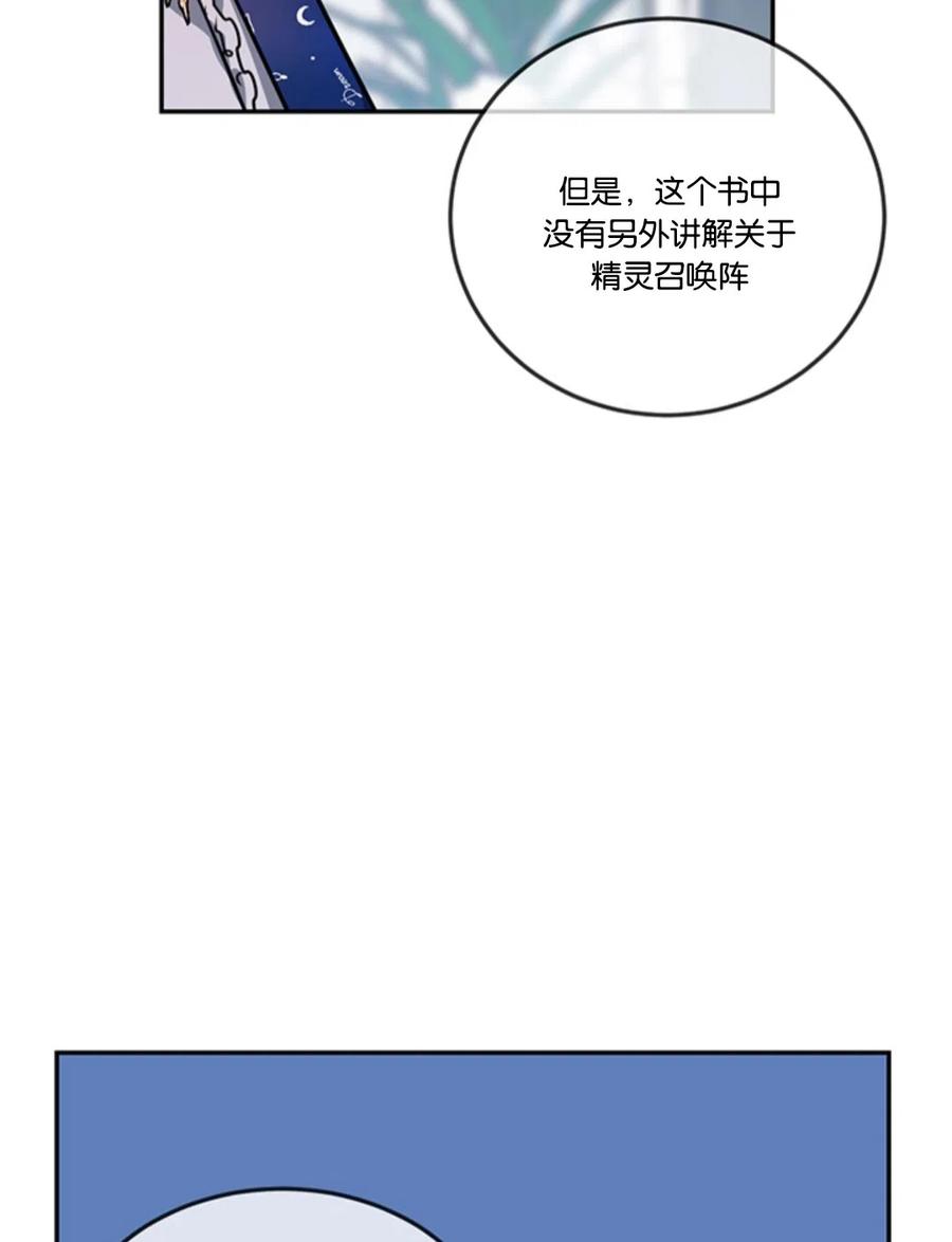 64.jpg
