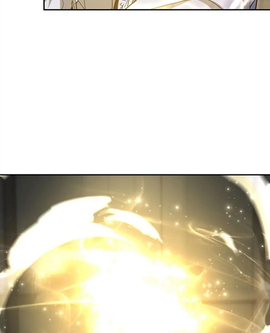 102.jpg