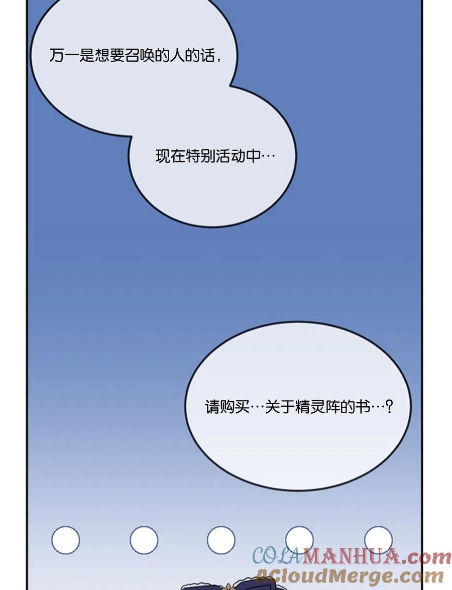 65.jpg