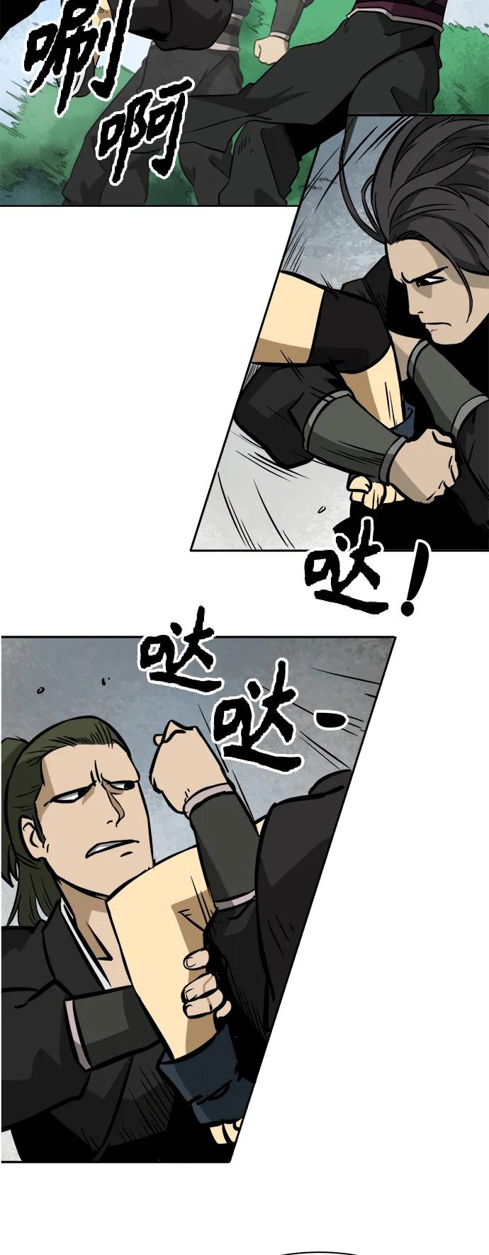24.jpg