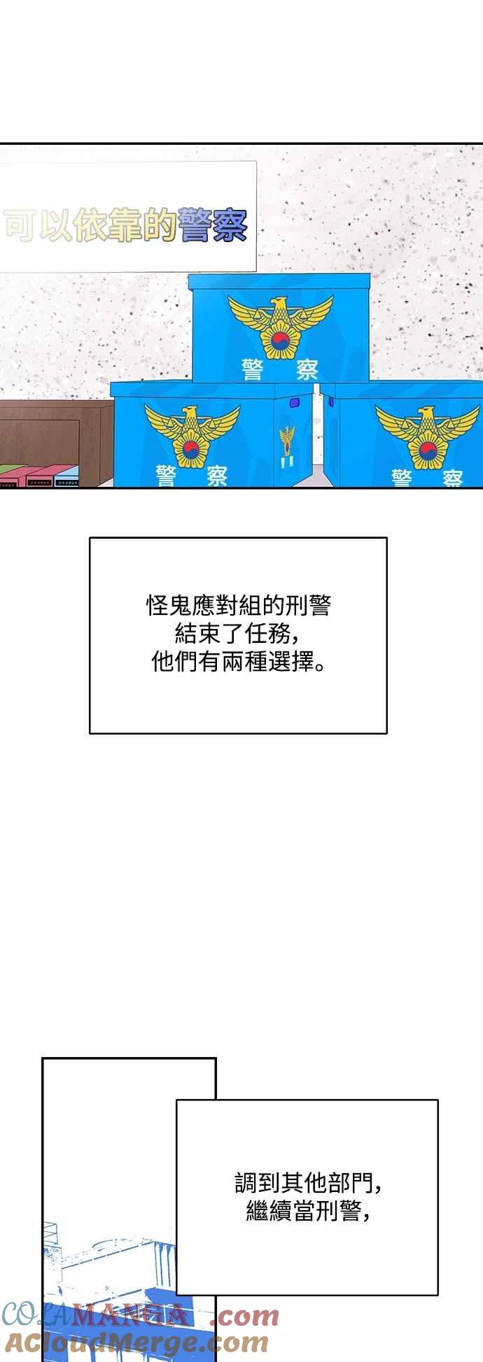 58.jpg