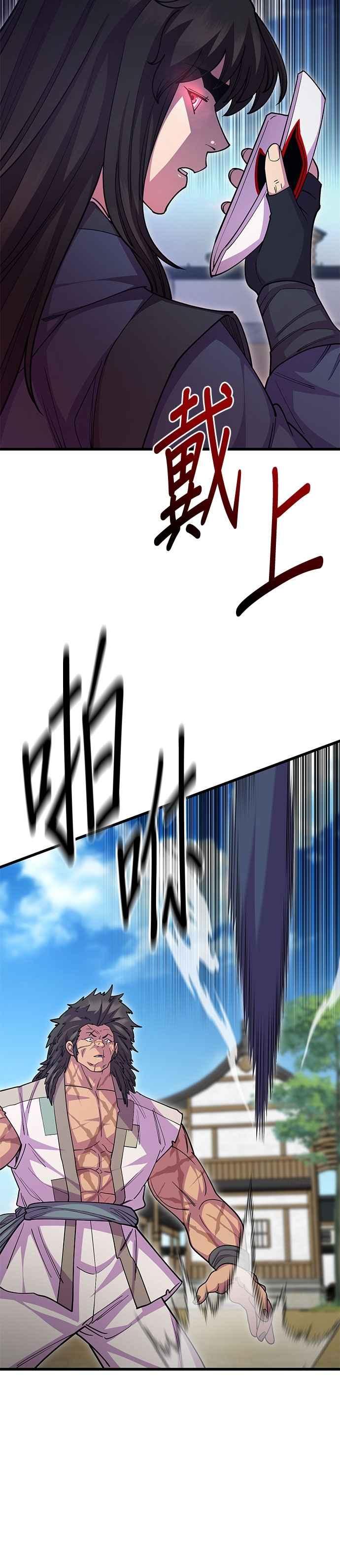 35.jpg