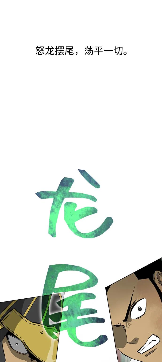 62.jpg