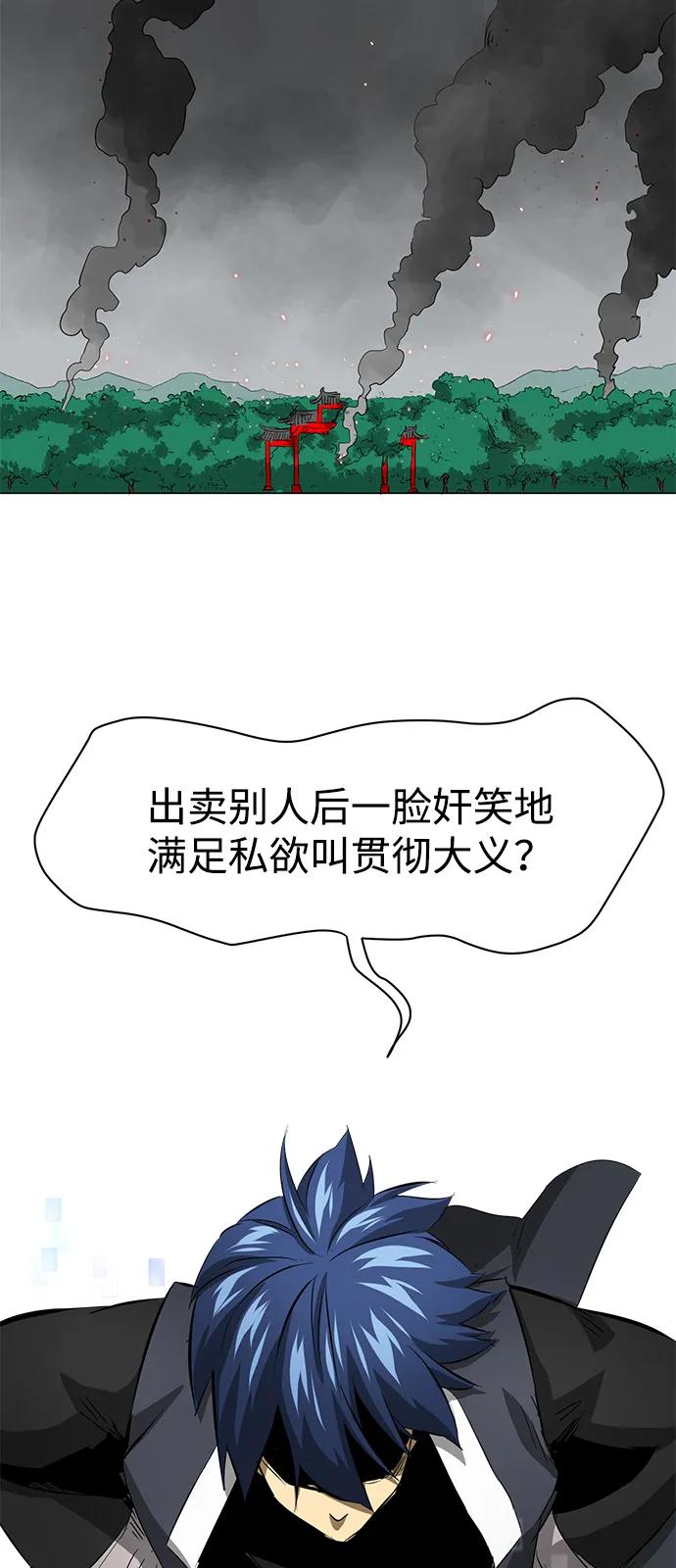 48.jpg
