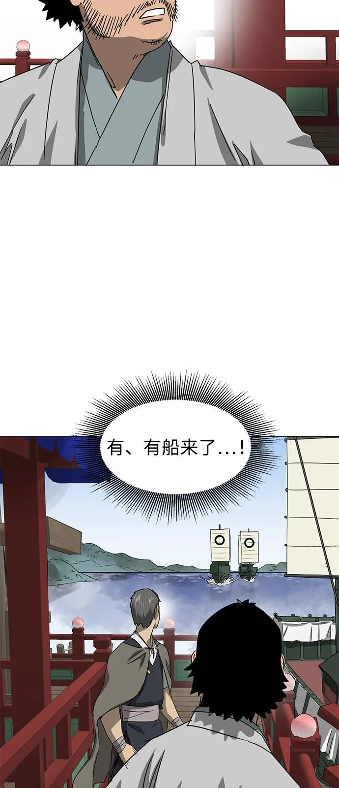 70.jpg