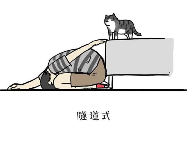 24.jpg