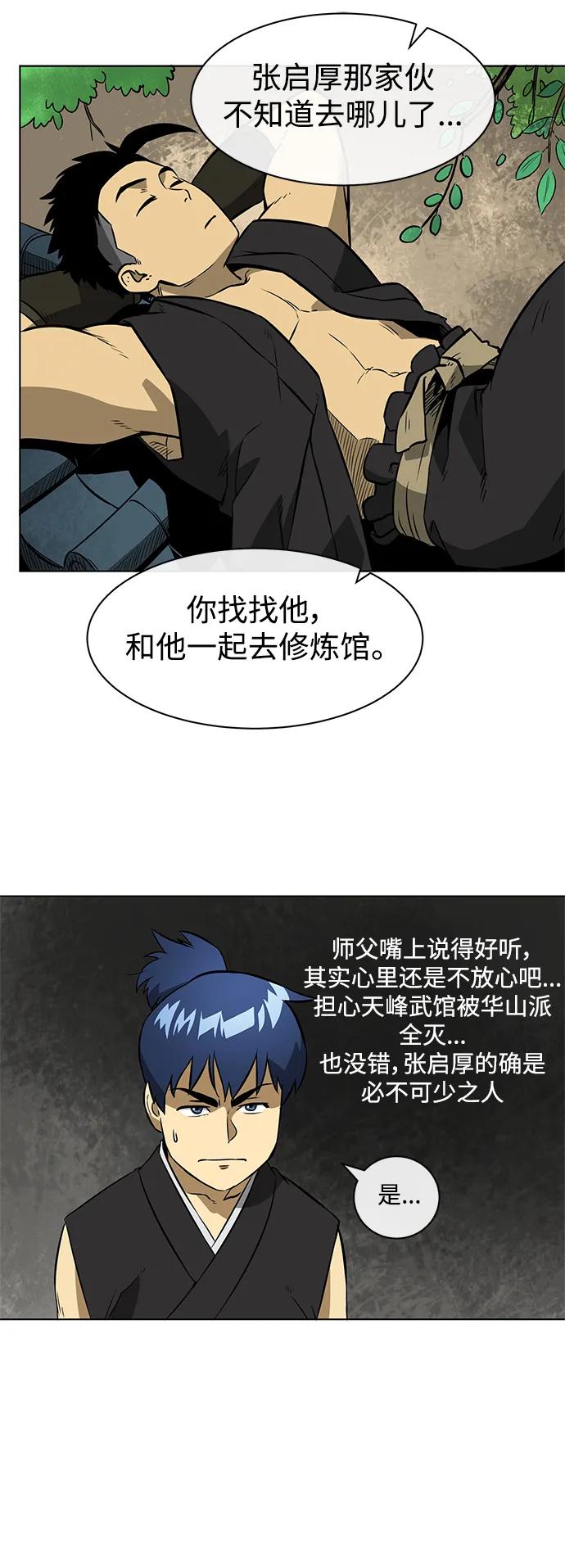 20.jpg