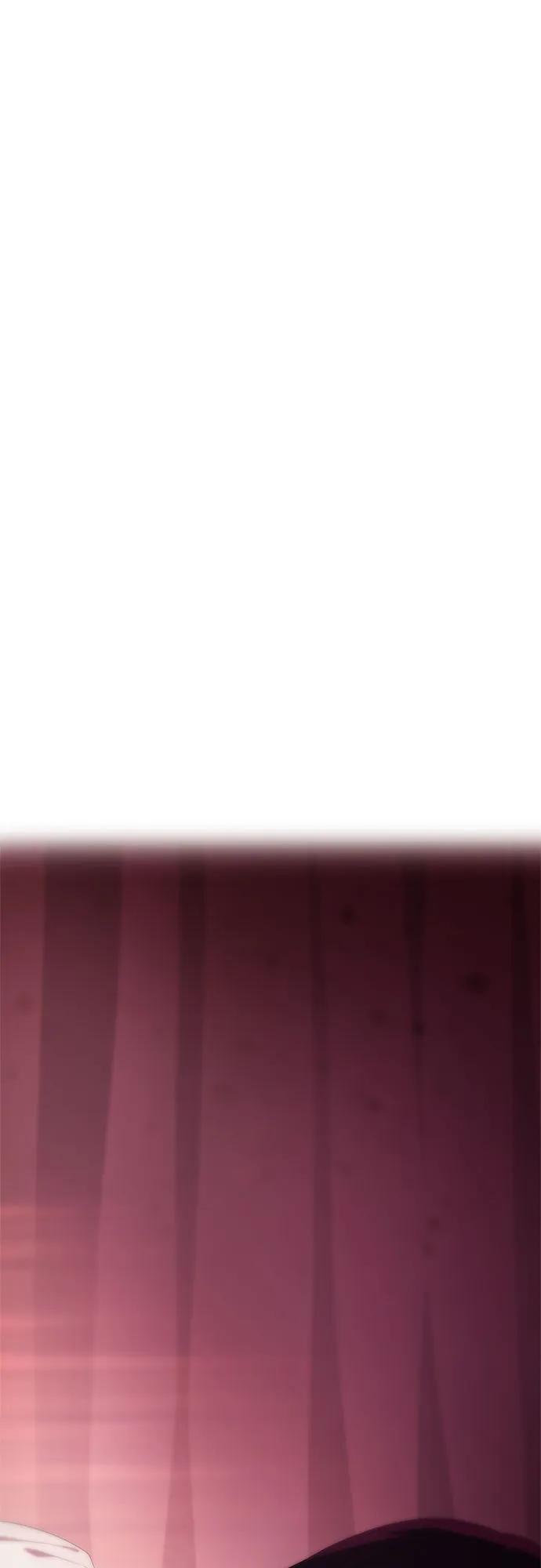 第16话-恶毒女配不按剧本走-Apricot.K,Ganno（第5张）