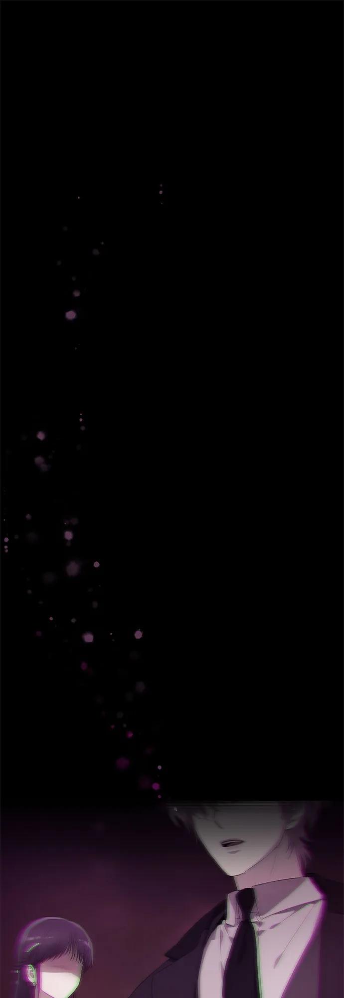 第16话-恶毒女配不按剧本走-Apricot.K,Ganno（第12张）