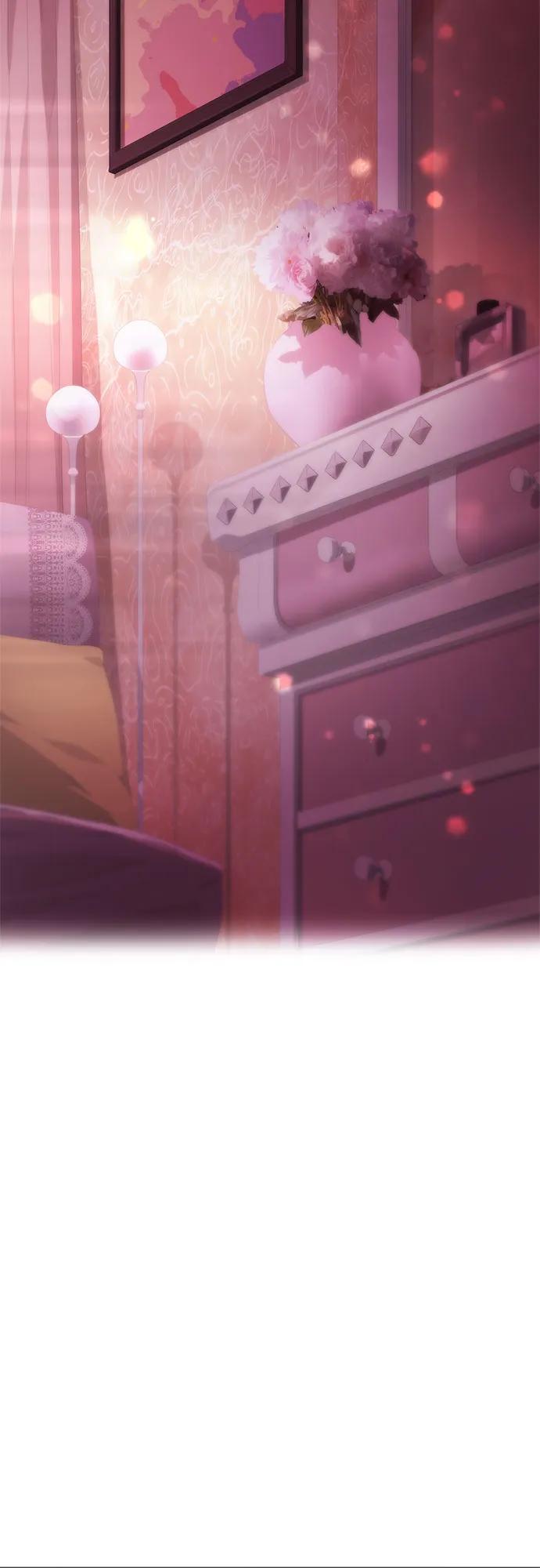 第16话-恶毒女配不按剧本走-Apricot.K,Ganno（第3张）