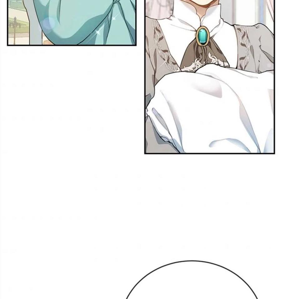 84.jpg