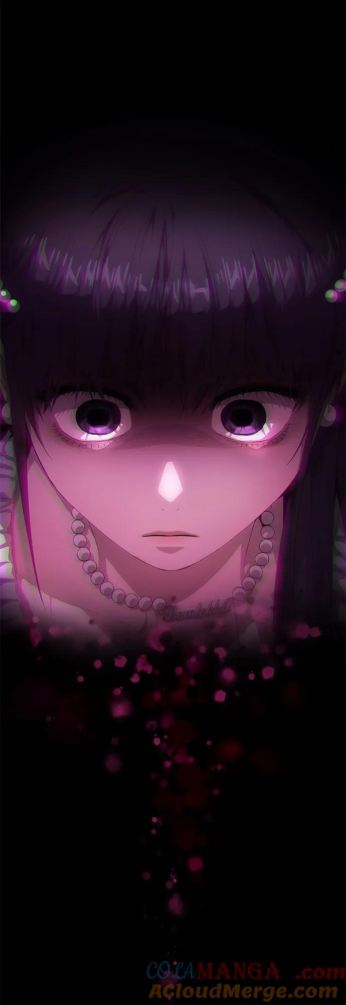 第16话-恶毒女配不按剧本走-Apricot.K,Ganno（第10张）