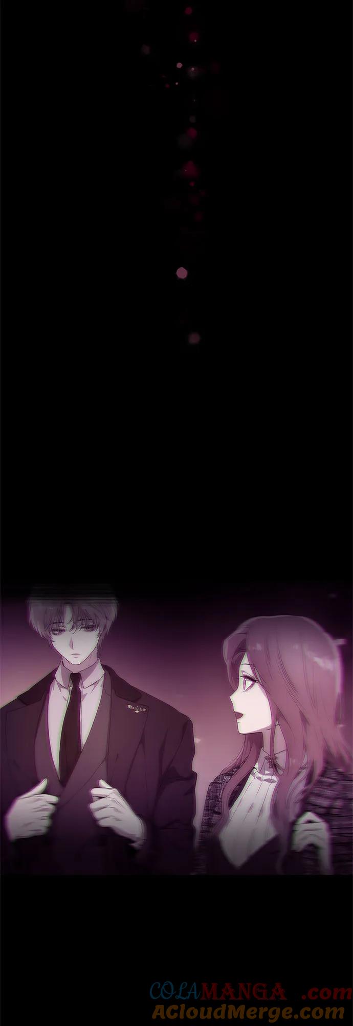 第16话-恶毒女配不按剧本走-Apricot.K,Ganno（第7张）