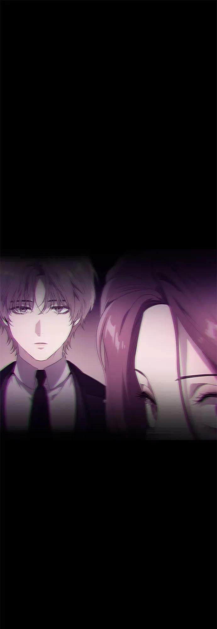 第16话-恶毒女配不按剧本走-Apricot.K,Ganno（第9张）
