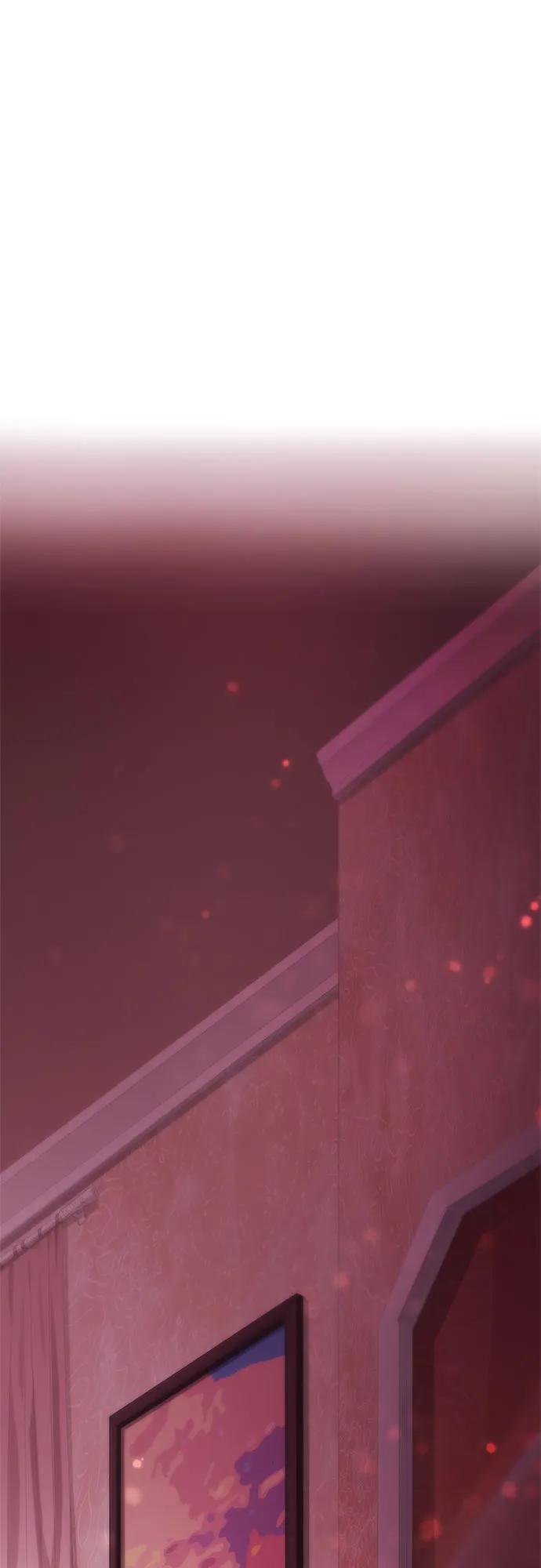 第16话-恶毒女配不按剧本走-Apricot.K,Ganno（第2张）