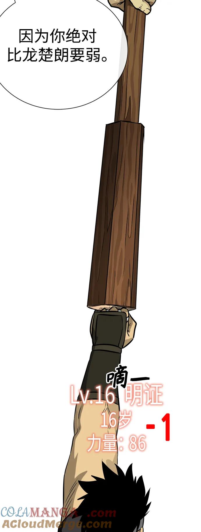41.jpg